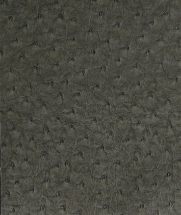 Emu Grey Mitchell Vinyl
