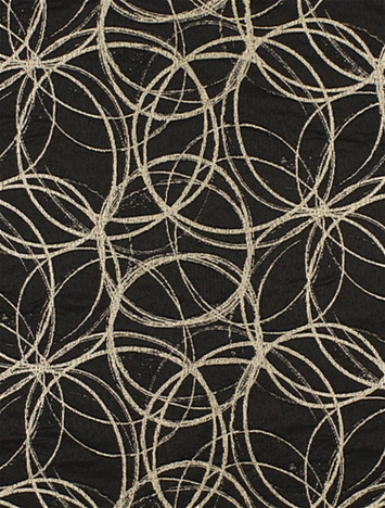 Encircle Graphite