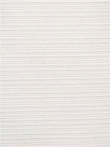 Enclave Chalk Outdoor Performance Fabric