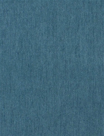 Enna 11903 Chenille