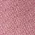 Entangled 405 Cranberry Hilary Farr Fabric Designs by Covington