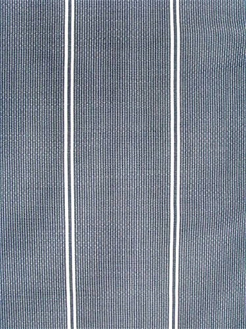 Sunbrella Equal Ink Fabric