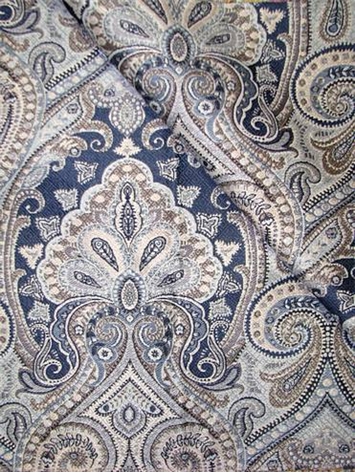 Equestrian Delft