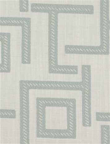 Equinox 11913 Multi-Purpose Fabric