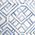 Erla 50 Bluebell Covington Fabric