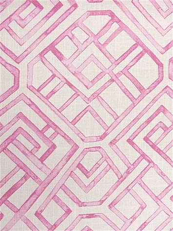 Erla 70 Blossom Covington Fabric
