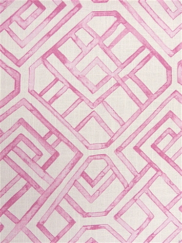 Erla 70 Blossom Covington Fabric