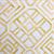 Erla 81 Golden Covington Fabrics