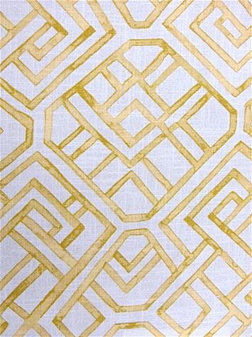 Erla 81 Golden Covington Fabrics
