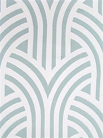 Erte 542 Caribe Covington Fabric