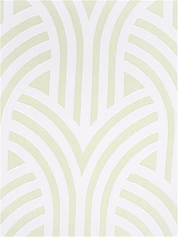 Erte 134 French Vanilla Covington Fabric