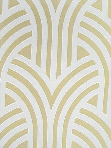 Erte 898 Topaz Covington Fabric