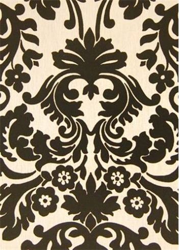 Essence Onyx