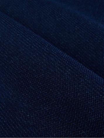 Essential Indigo Sunbrella Fabric