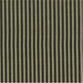 ESSEX BLACK/NATURAL DE07
