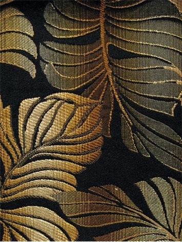 Estefan Teak