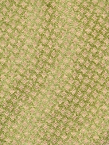 Ever Apple Green 71058 212