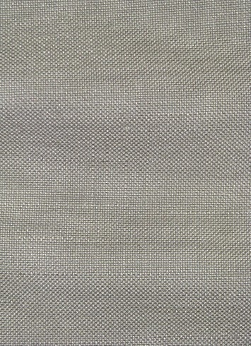 Evere Cobblestone