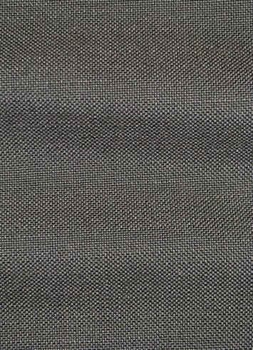Evere Graphite