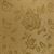Gold J4 Eversong Brocade Fabric