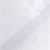 White J17 Eversong Brocade Fabric