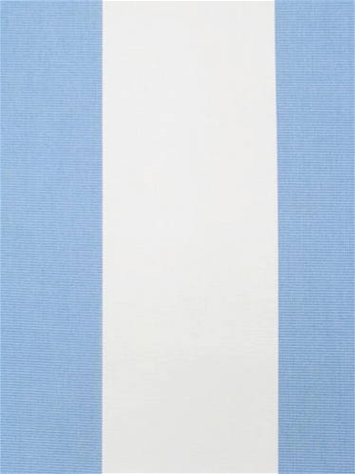 Sunbrella Expedition Air Blue Fabric