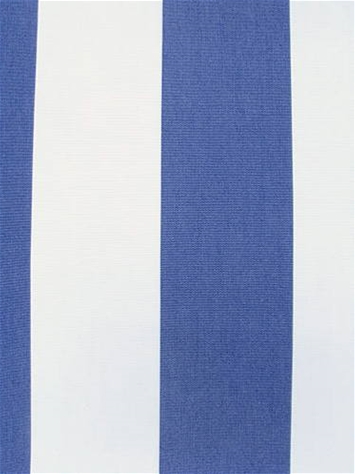 Sunbrella Expedition Cobalt Blue Fabric