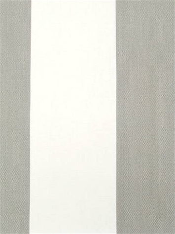 Sunbrella Expedition Dove Grey Fabric