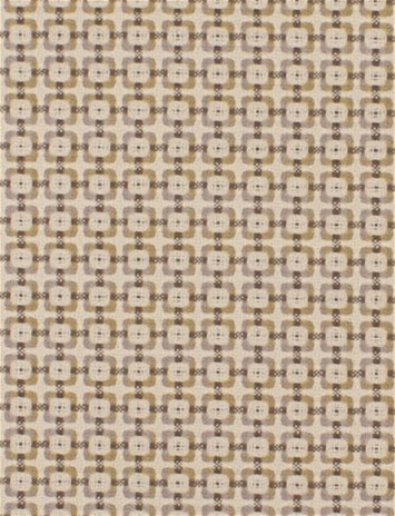 Exuberant 11114 Performance Fabric