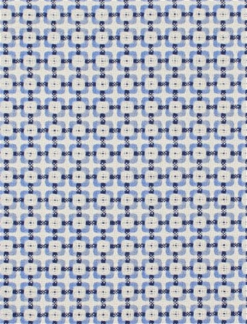 Exuberant 11914 Performance Fabric