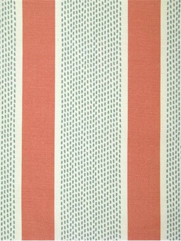 Eze Coral 21087 31