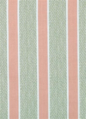 Eze Pink Green 21087 700