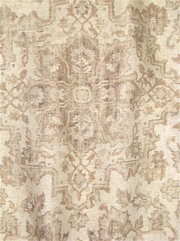 Ezra 123 Bisque