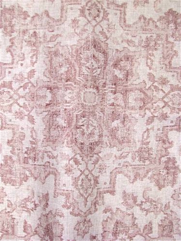 Ezra 704 Dusty Rose