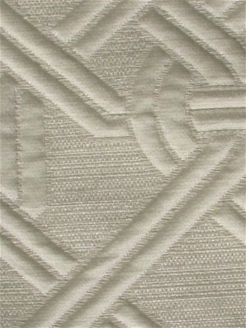 Fairly Bone Valdese Fabric 
