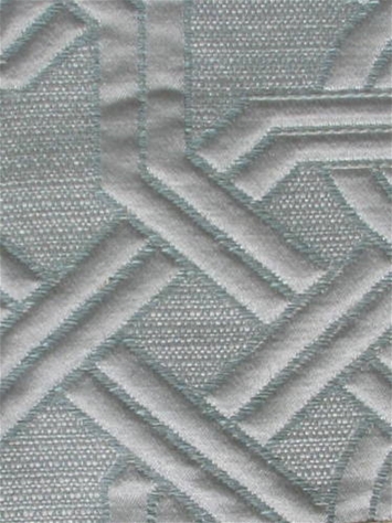 Fairly Ciel Valdese Fabric 