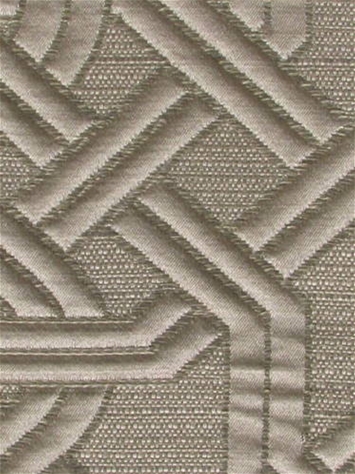 Fairly Pewter Valdese Fabric 