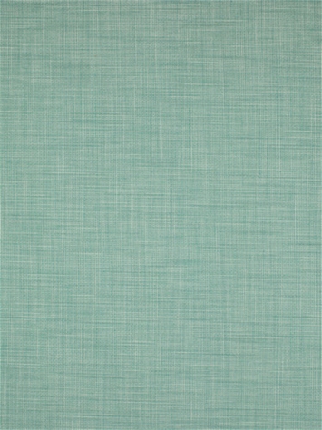 FEARLESS TURQUOISE M9281