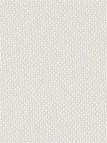 Fergus 102 Ivory Covington Fabric 