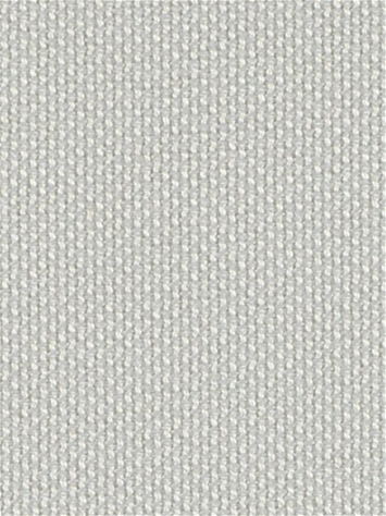 Fergus 116 Moonstone Covington Fabric 