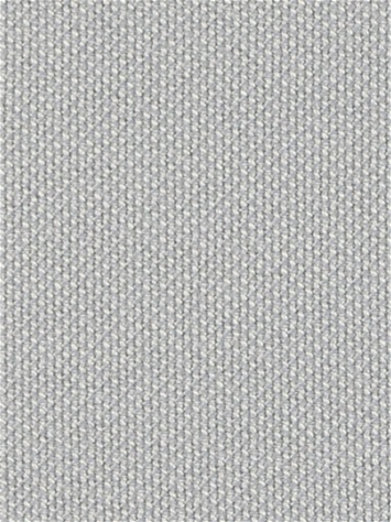 Fergus 129 Pebble Covington Fabric 