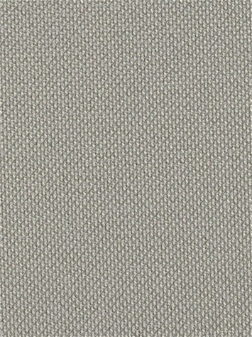 Fergus 196 Linen Covington Fabric 