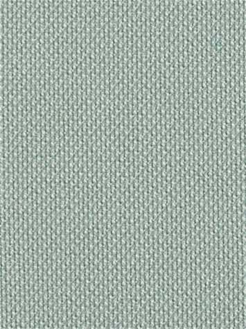 Fergus 29 Seafoam Covington Fabric 