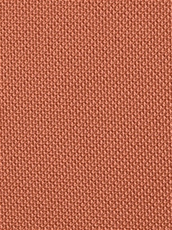 Fergus 321 Tangerine Covington Fabric 