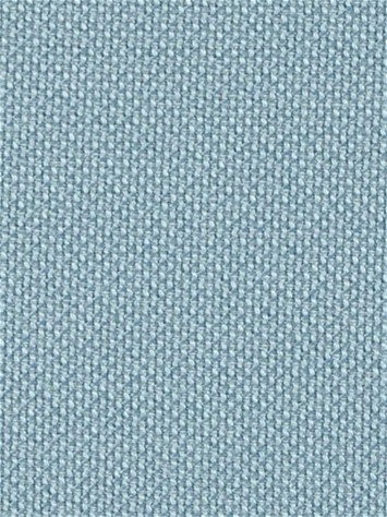 Fergus 500 Glacier Covington Fabric 