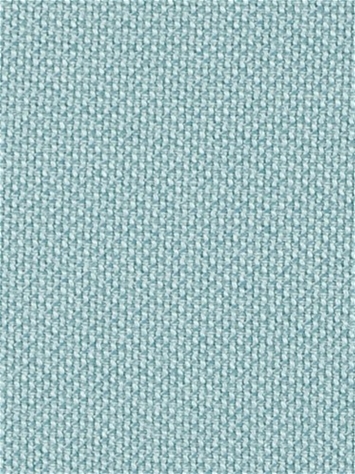 Fergus 503 Serenity Covington Fabric 