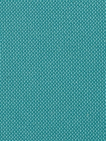 Fergus 592 Spa Covington Fabric 