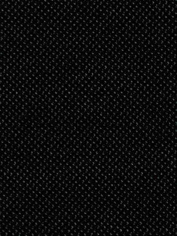 Fergus 905 Ebony Covington Fabric 