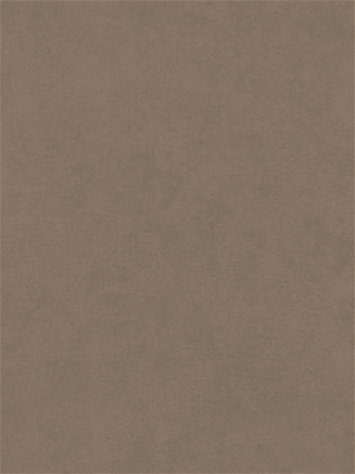 Flatbread 11101 Barrow Fabric