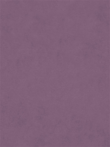Flatbread 11801 Barrow Fabric